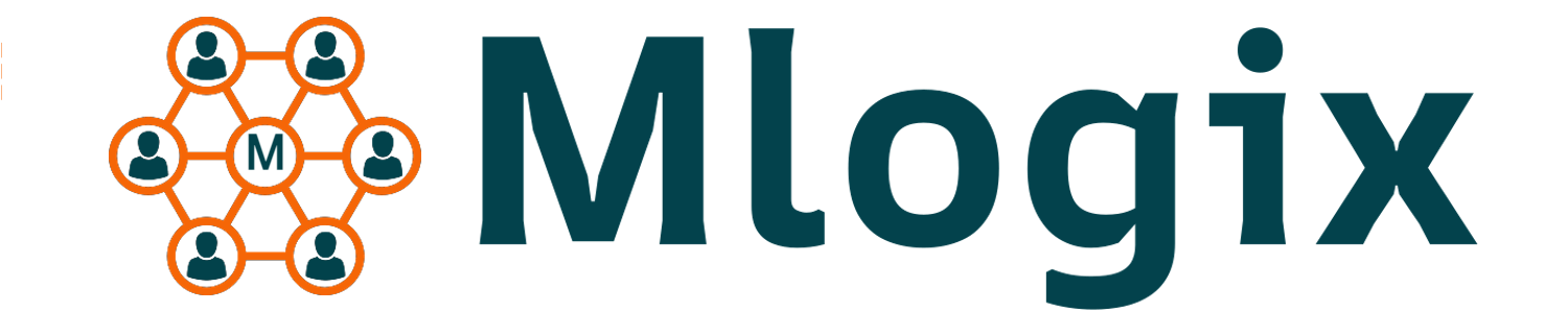 MLogix Software Solutions